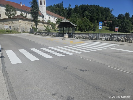 Talna signalizacija 2026 (6)
